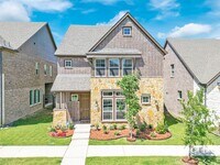 Building Photo - 8216 Bethpage Dr