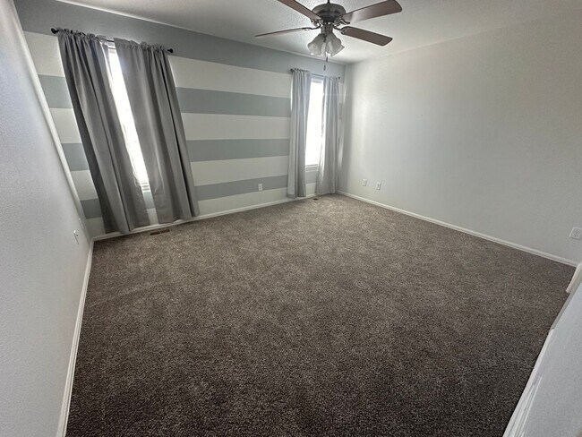 Building Photo - 4523 Brylie Way