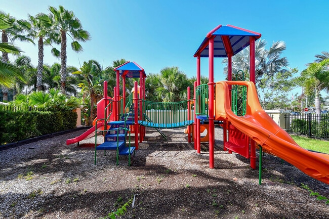 Building Photo - 7863 Moonstone Dr