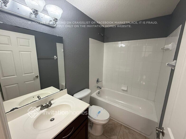 Building Photo - 3603 Bristol Cove Ln