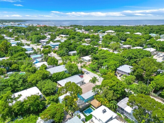 Building Photo - 67 Jewfish Ave