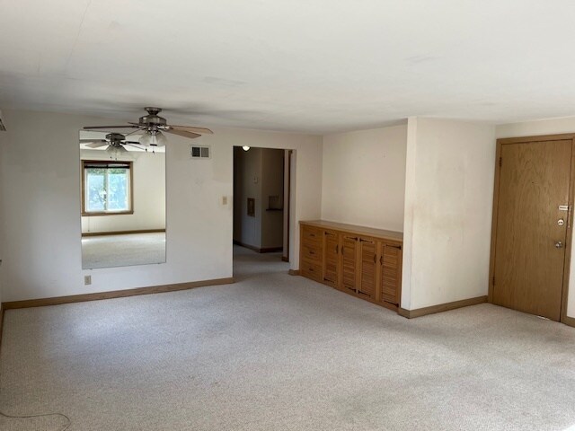 Building Photo - 2744 N 92nd St