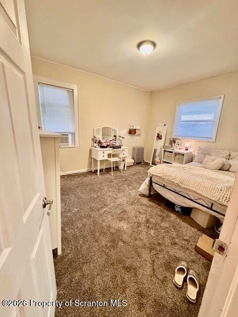 Building Photo - 815 Monroe Ave