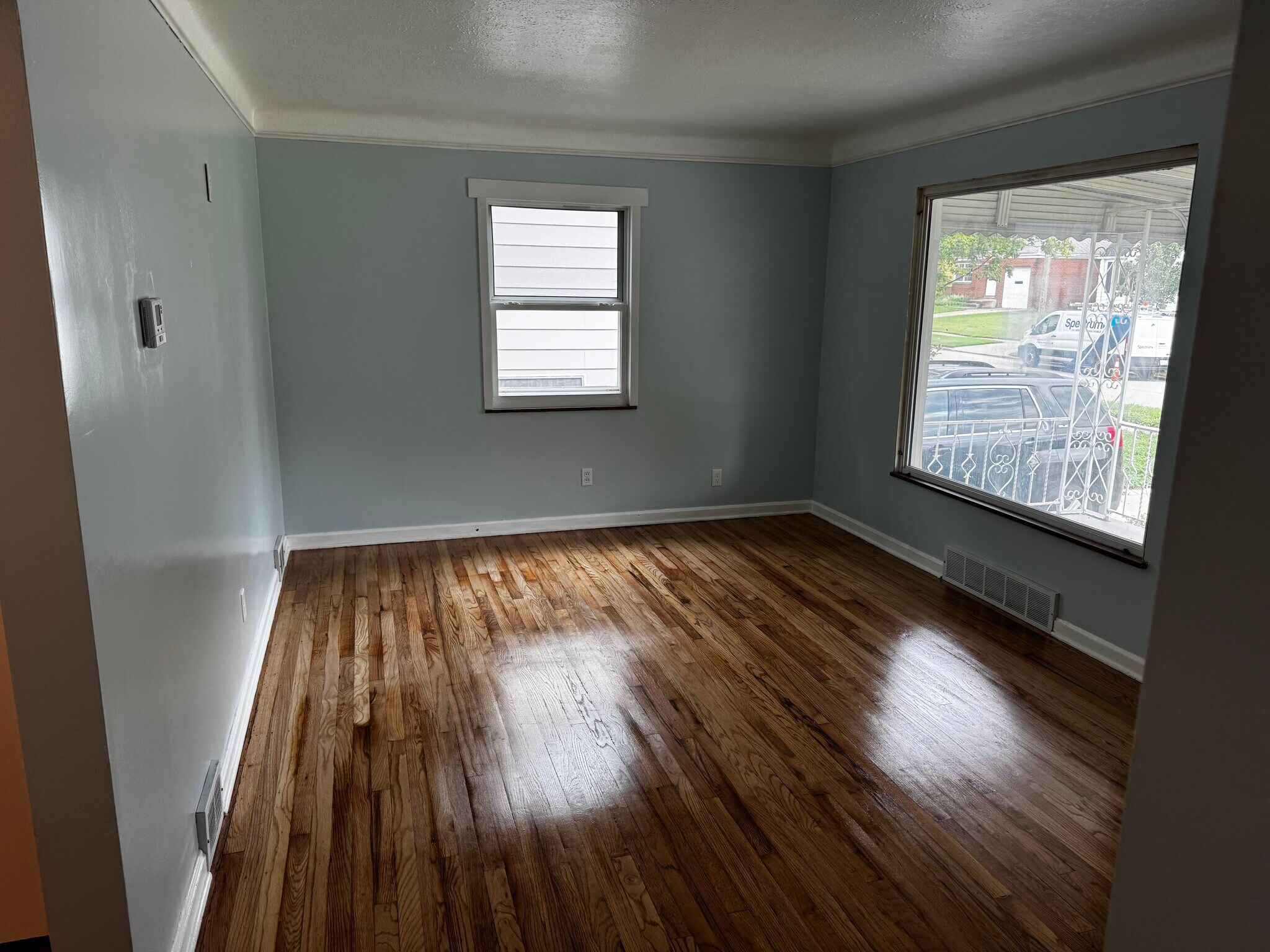 Building Photo - 2810 Fortune Ave