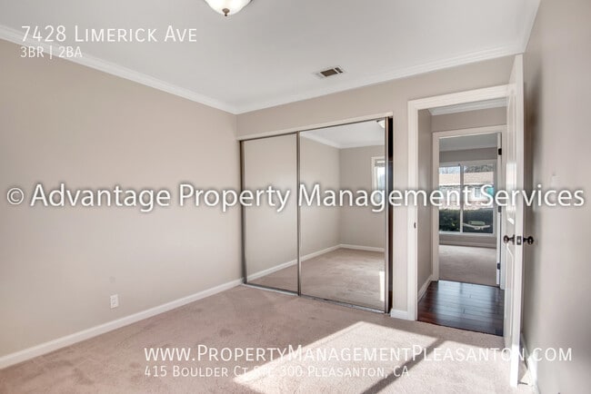 Building Photo - 7428 Limerick Ave