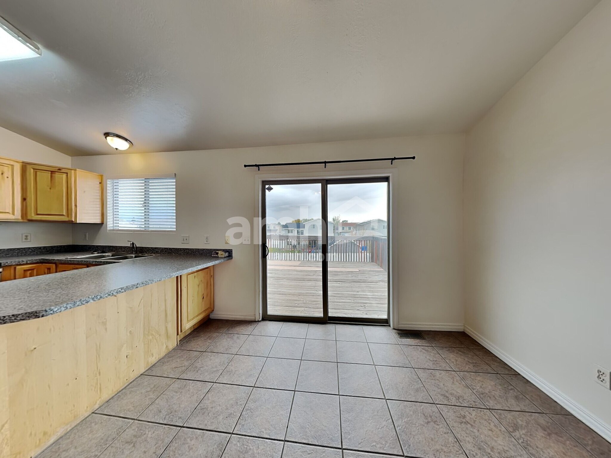 Building Photo - 3815 W 4475 S