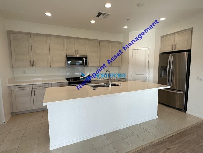 Building Photo - AVAILABLE NOW! Beautiful 4BR 3.5BA Home w/ Community Pool and Spa Access • Quartz Kitchen • 2-Car...