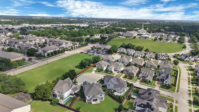 Building Photo - 1616 Colonnade Ct