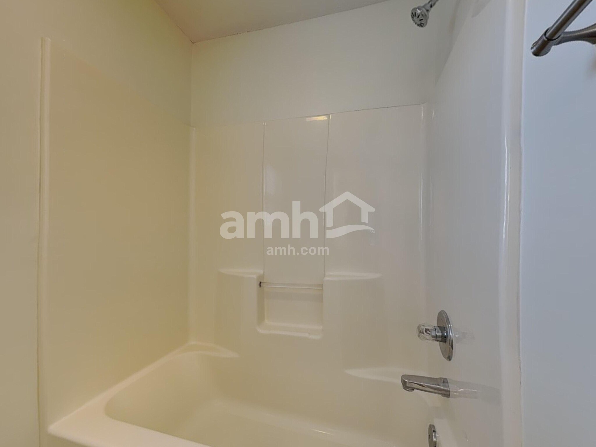 Building Photo - 8617 Rayworth Trl