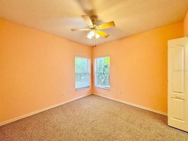 Building Photo - 14639 Coral Berry Dr