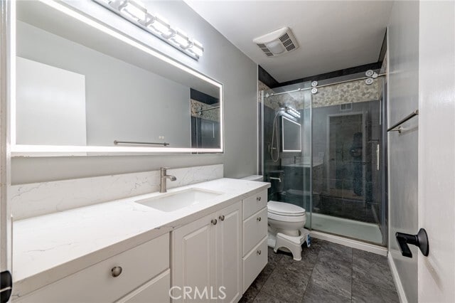 Building Photo - 157 Christina St