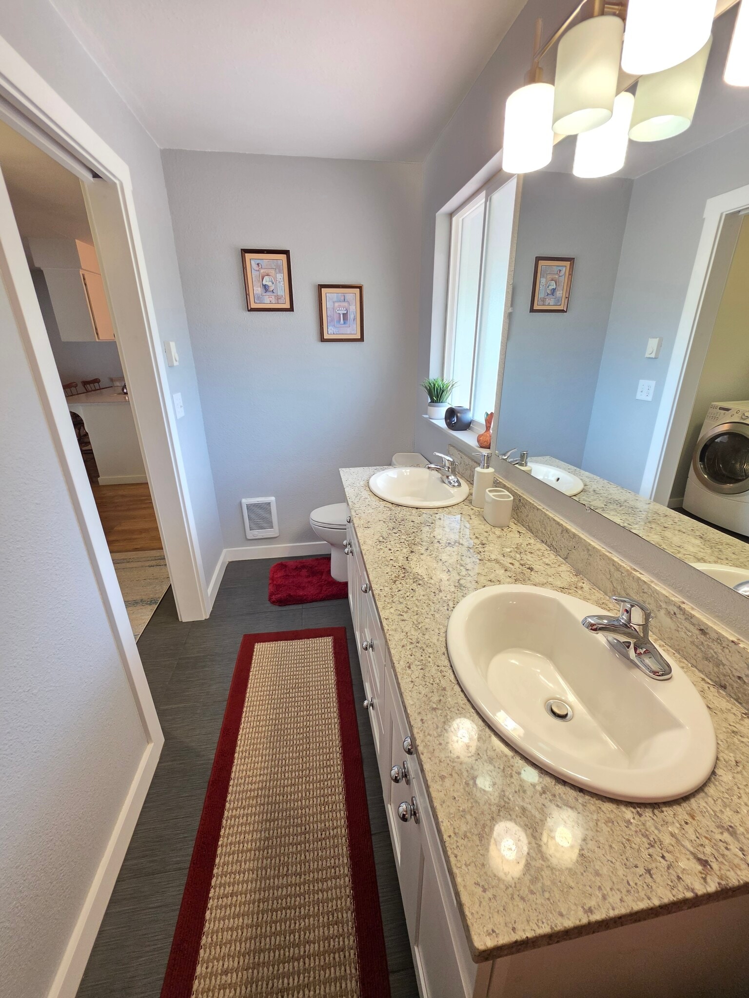 Bathroom - 85 22nd Avenue Ct