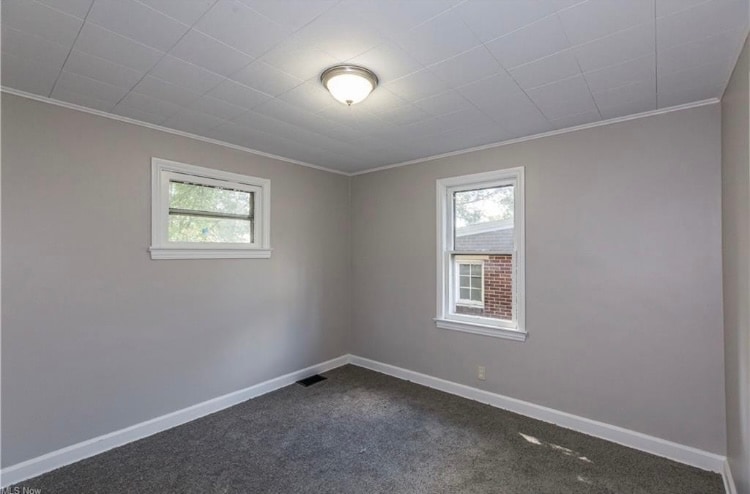 Building Photo - 2910 14th St NW