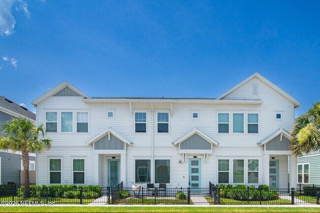 Building Photo - 11332 BREAKERS BAY Way