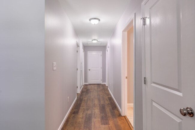 Building Photo - Location, Community, & Quality Living. It Starts Here!