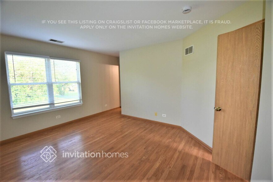 Building Photo - 306 Hill Ave