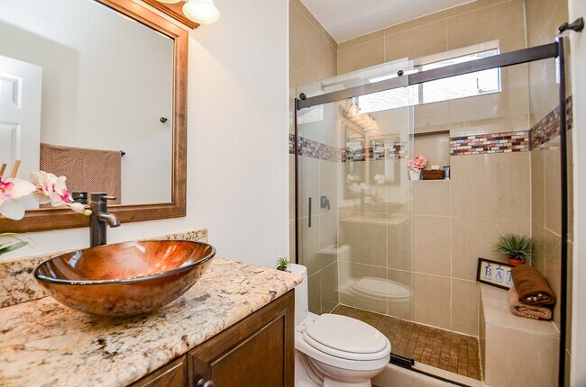 Building Photo - 18106 Rileybrook Cir