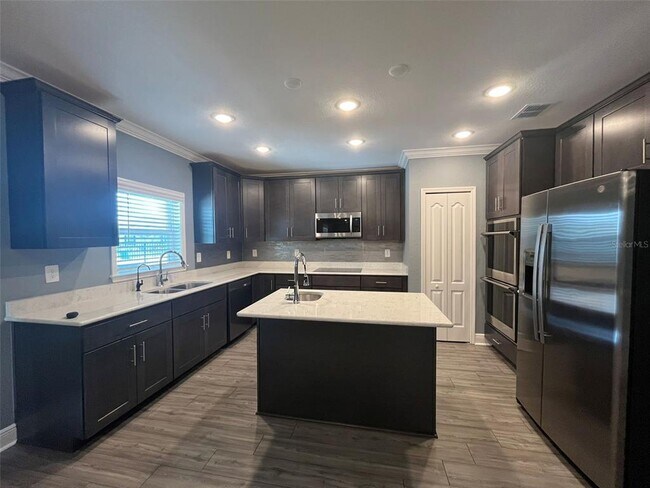 Building Photo - 1575 Sunset Preserve Wy