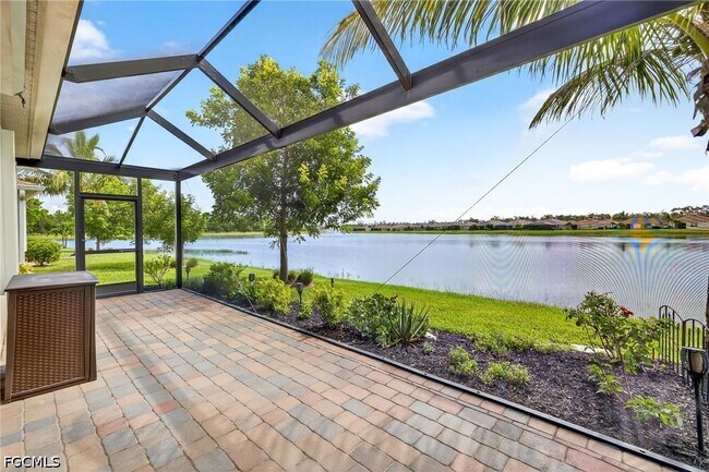 Building Photo - 20038 Fiddlewood Ave