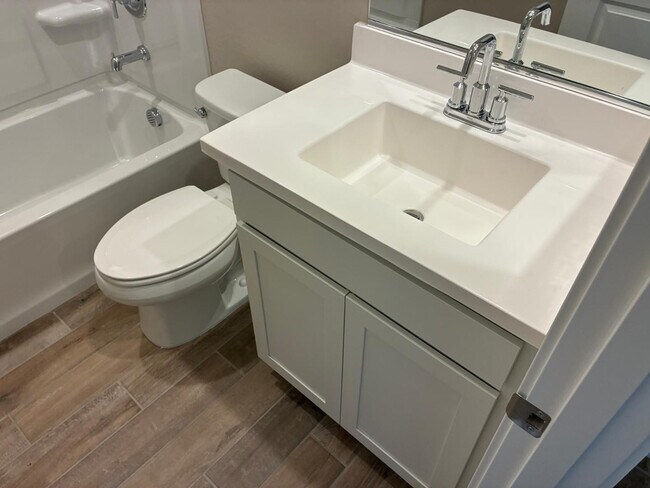 Building Photo - 18372 W Villa Chula Ln