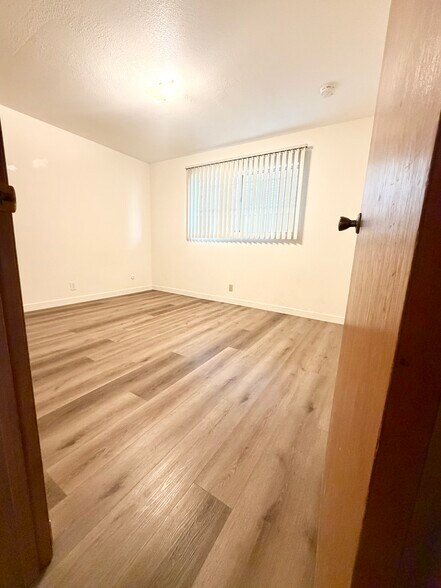 Building Photo - 1822 Francisco St