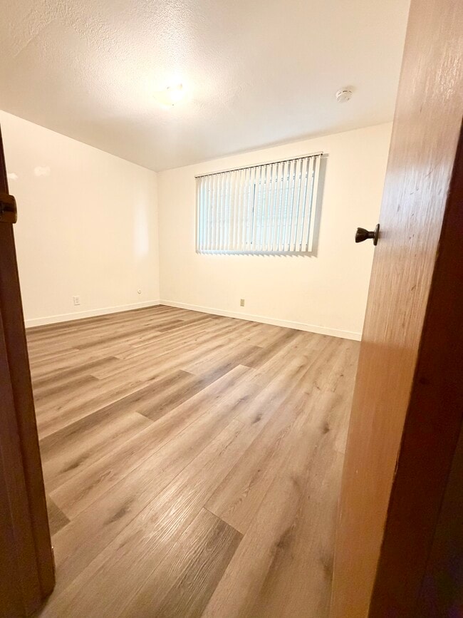 Building Photo - 1822 Francisco St