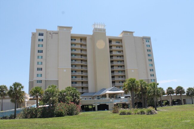 Building Photo - 10851 Mangrove Cay Ln NE