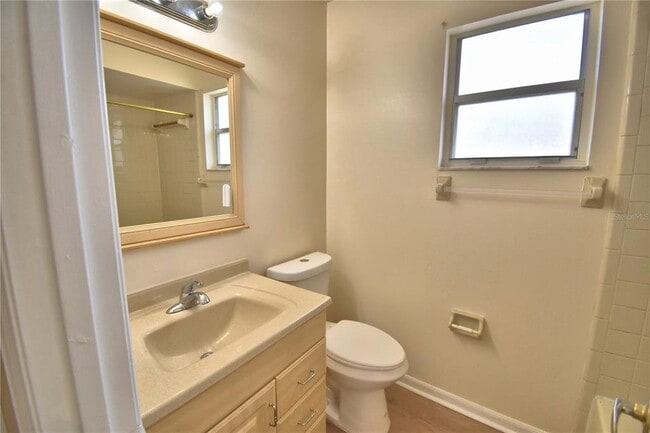 Building Photo - 11701 Minto Ct