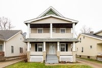 Building Photo - 9903 Sladden Ave