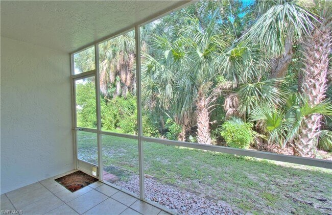 Building Photo - 2385 Naples Trace Cir