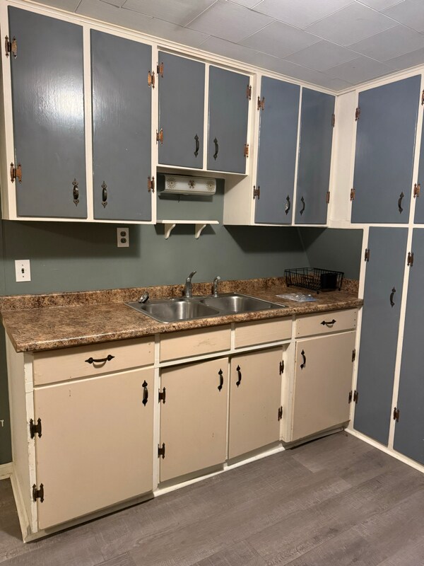 Building Photo - 11 Berry Rd