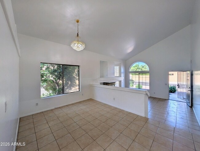 Building Photo - 6416 N 78th Ln