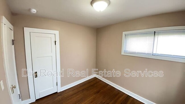 Building Photo - 1891 Stahlheber Rd