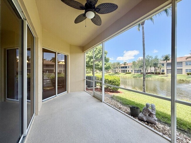 Building Photo - 6081 Jonathans Bay Cir
