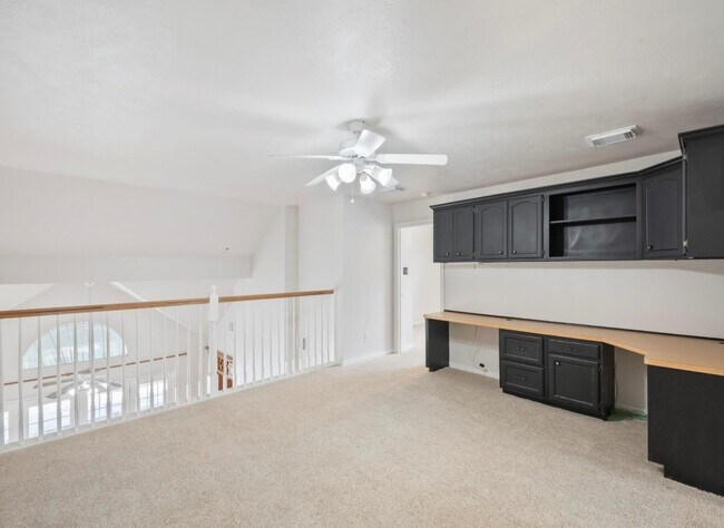 Building Photo - 12506 Aliso Bend Ln