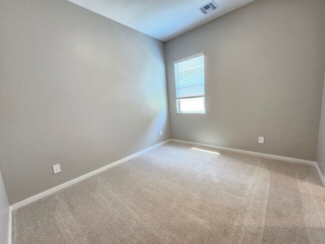 Building Photo - 17659 W College Dr