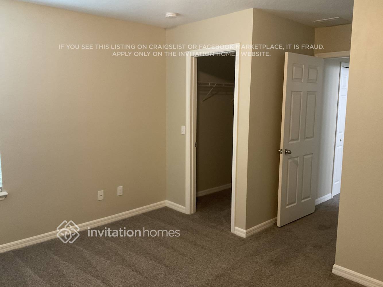 Building Photo - 1110 Bassano Way