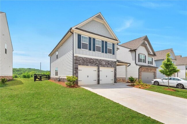 Building Photo - 118 Briarwood Dr E