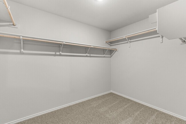 Building Photo - 10201 Altair Dr