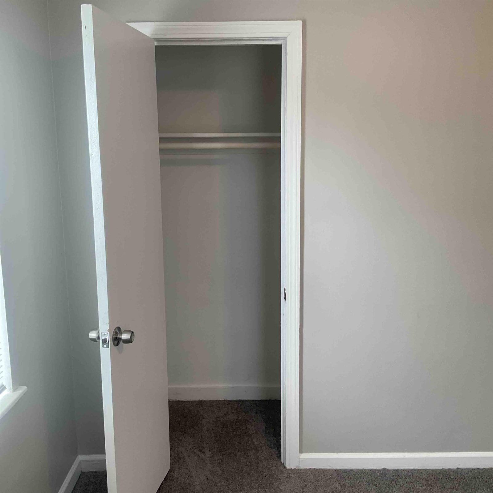 Building Photo - 7229 Virginia Ave