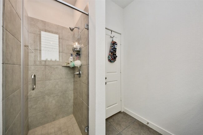 Building Photo - 23619 Bottlebrush Terrace Trl