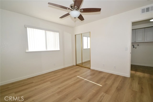 Building Photo - 1614 Madrid Ave