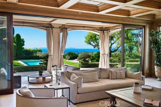 Building Photo - 1 Rim Ridge