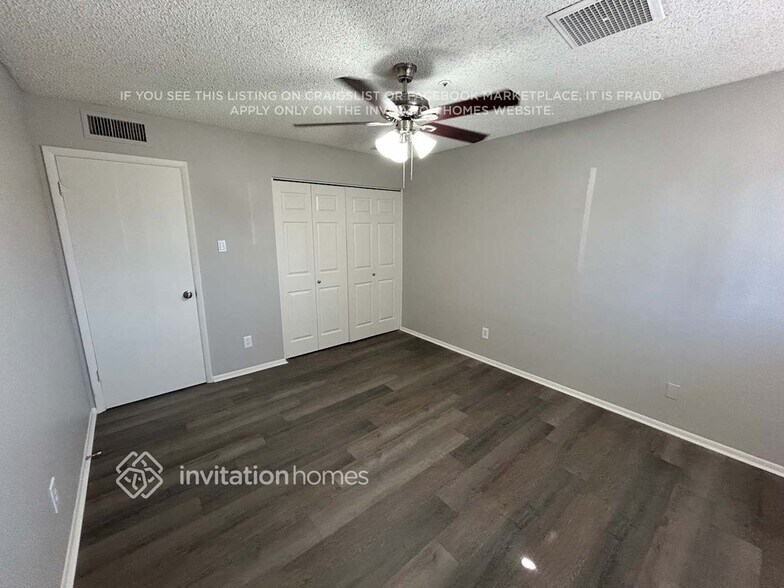 Building Photo - 5118 W Evans Dr