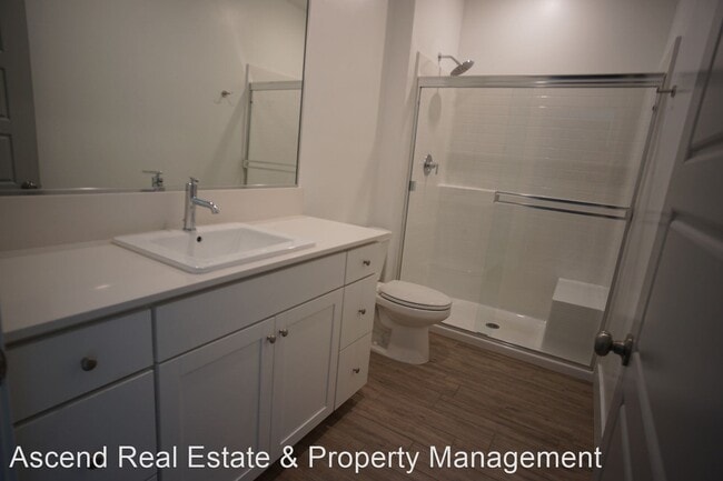 Building Photo - 5 br, 4 bath House - 9000 Lily Crest Way
