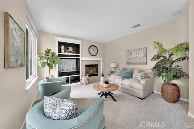 Building Photo - 8517 E Deershire Ct