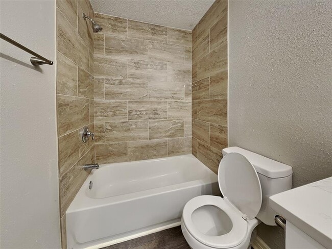 Building Photo - 5523 Cactus Forest Dr