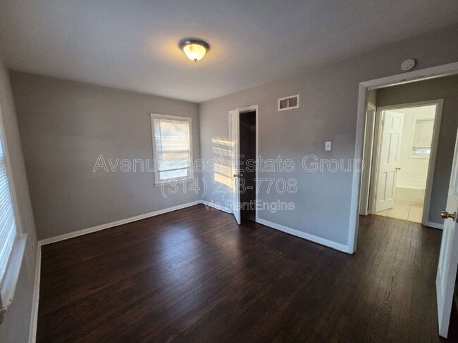 Building Photo - 8573 Kathlyn Dr