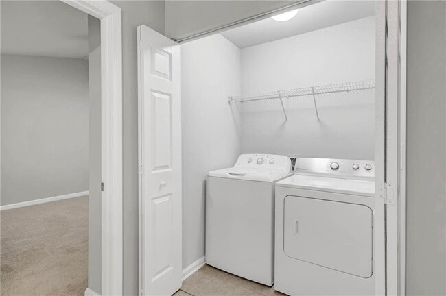 Building Photo - 2027 Polesdean Trace
