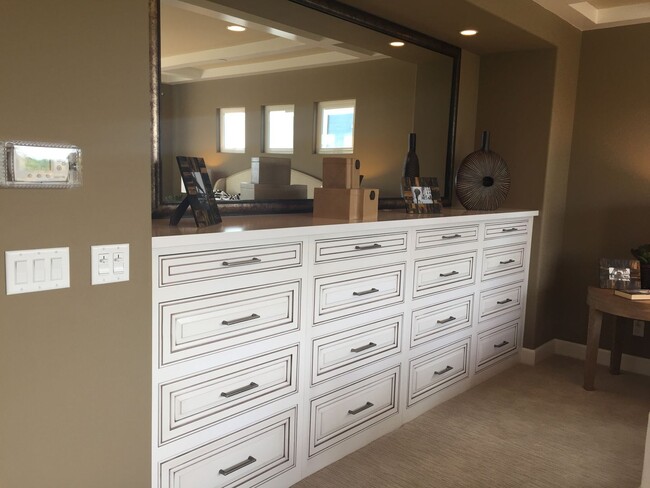 Building Photo - Gorgeous Former Model Home with